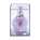 !!   Eclat dArpege Lanvin (   )