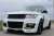     Range Rover Vogue 2013-2014