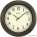    BULOVA C3339  