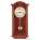    BULOVA C4431  