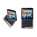 Motorola MB511 Flipout NEW