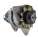  JCB  Perkins 4-243  23766  2871A102T