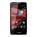 �������� Motorola Droid Razr HD