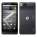 Motorola Droid X  MB810