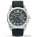    BULOVA 96B132  