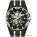     BULOVA 98A108  