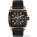 ������ ������� �������� ���� BULOVA 98B118 � �������
