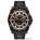     BULOVA 98B143  