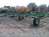  John Deer 960