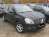    Nissan Qashqai   0673200096    +380673200096  Nissan Qashqai +380673200096