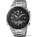     CASIO EFA-134SB-1A1VEF  