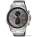    CASIO EDIFICE EFR-505D-8AVEF  