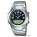  
CASIO EDIFICE EFA-112D-1AVEF    