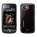 Samsung S8000 Jet Black