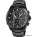 Продам Мужские наручные часы CASIO EDIFICE EQW-A1110DC-1AER в Киеве