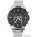    CASIO EDIFICE EQW-A1200DB-1AER  