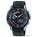     CASIO EDIFICE ERA-200B-1AVER  