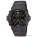    CASIO G-SHOCK AWG-M100NV-2AER  