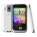 HTC Smart F3180 Black