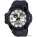    CASIO G-SHOCK GA-1000-2AER  