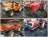 �������� � ������������ Kubota Iseki Yanmar Mitsubishi �� ������ �� ����� ����� � ��������� !!!