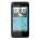  HTC Hero S