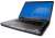   Dell Precision M6300