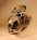   Acura RSX    2.4 Honda Accord 2400, SM61210