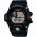    CASIO G-SHOCK GW-9400-1ER  