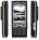  Sony Ericsson K800i