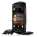  Sony Ericsson WT19i