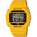 Женские наручные часы CASIO BABY-G BGD-500-9ER в Киеве