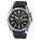    CASIO EDIFICE EFR-102-1A3VEF  