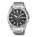    CASIO EDIFICE EFR-102D-1AVEF  