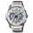    CASIO EDIFICE EFR-535D-7A2VUEF  