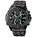     CASIO EDIFICE EFR-536BK-1A2VEF  