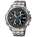 ������� �������� ���� CASIO EDIFICE EFR-536D-1A2VEF �������� � �����