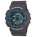     CASIO G-SHOCK GA-110TS-8A2ER  