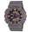 Продам Мужские наручные часы CASIO G-SHOCK GA-110TS-8A4ER в Киеве