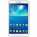  SAMSUNG SM-T3110 Galaxy Tab 3 8.0 3G ZWA ()