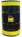   AGIP ARNICA 22, 32, 46, 68, 100