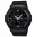    CASIO G-SHOCK GA-310-1AER  