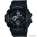    CASIO G-SHOCK GAC-100-1AER  