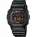     CASIO G-SHOCK GB-5600B-1BER  