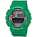 ������� �������� ���� CASIO G-SHOCK GD-120TS-3ER � �����