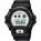     CASIO G-SHOCK GD-X6900-7ER  