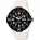 Продам Мужские наручные часы CASIO MRW-200HC-7BVEF в Киеве