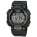     CASIO G-SHOCK G-2900F-8VER  