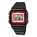     CASIO W-215H-1A2VEF    