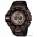      CASIO PRO TREK PRG-270-1ER  